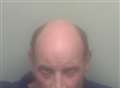 Pervert jailed after abusing young girl