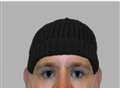 Appeal after robbery at gun point