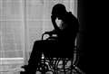 Social care changes could be ‘devastating’ for disabled