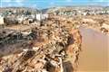 King and Queen ‘desperately saddened’ by ‘horrific’ Libya floods