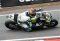Hopkins off the mark in BSB