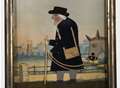 Artworks from Kent loaned to Tate Britain