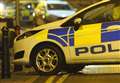 Tragedy as man in 20s killed by car
