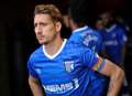 Gills join national campaign