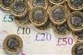 Pension funds to publicly disclose how much is invested in UK versus overseas
