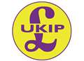 UKIP Thanet councillor resigns seat
