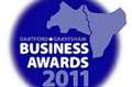 Dartford and Gravesham Business Awards