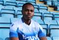Gillingham add to their attacking department with loan recruit