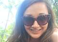 Jade's death helps change Australian law