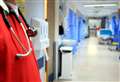 Hospitals triple number of critical care beds