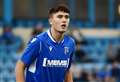 Gillingham teenager joins Danny Kedwell's Cray Wanderers