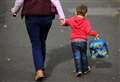 Up to £2,000 government help with childcare costs this summer holidays