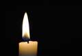 Town hit by power cut