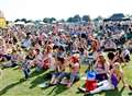 The Maidstone Mela is all set for its 11th year