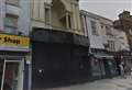 Flats could replace Gravesend's old cinema