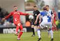 Gallery: Bristol Rovers v Gills in pictures
