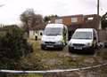 Investigation after pensioner found dead at home