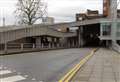 Campaigner's call over bus station improvement