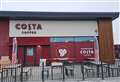 New Costa drive-thru to open before Christmas