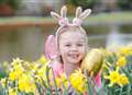 Unwrap some Easter holiday fun across the county 