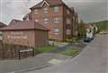 New care home despite objections