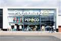 Former Wilko shops witness ‘amazing’ sales after reopening, says Poundland boss