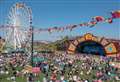 Big music stars to play theme park's 100-year celebrations