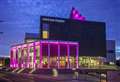 Kent's biggest theatre to shut for month