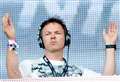 DJ Pete Tong to perform Ibiza Classics in Kent