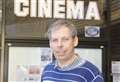 Cinema boss fears filmgoer exodus as free parking scrapped