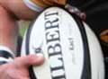 Rugby player banned for biting