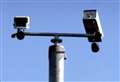 KCC to use ANPR cameras to fine bad drivers