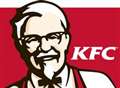 KFC tops the wish-list in rege
