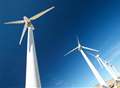 Council's wind turbine "too expensive" to keep