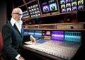 Harry Hill interview