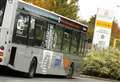 Arriva saves town's park and ride