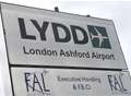 Lydd wins battle to expand 