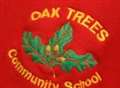 Oak Trees primary has plans to improve