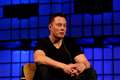 How is Elon Musk changing Twitter?