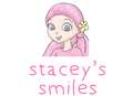 Stacey's Smiles spreading cheer