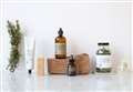 Why are organic beauty products so popular?