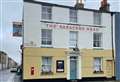Residents' last-ditch attempt to stop pub being turned into house