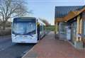 Bid to force park and ride rethink falters