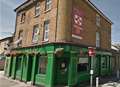 No decision on pub earmarked for flats 