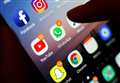 Rape victims asked to hand their phones over to police