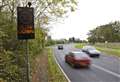 Revealed: Lockdown surge in speeding fines 
