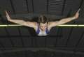 Smith aims to springboard to Olympic glory