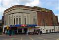 Town centre bingo hall set for closure