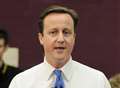PM to make five visits to Rochester and Strood