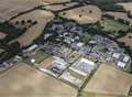 US firm buys science park
